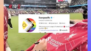 #GameDay #sepakbola #infobola #updatebola #viral 2