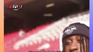 #GameDay #sepakbola #infobola #updatebola #viral 3