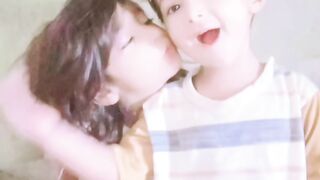Raatan kalian