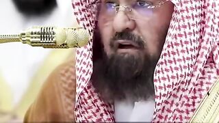 🎙️عبدالرحمن السدیس🍁