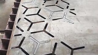 Tile cutter