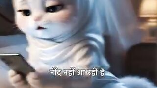 KITNI BAAR AISA HUA HAI