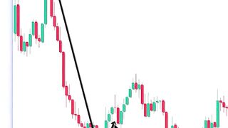 Money 124