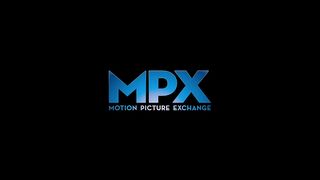 ‘I KNOW EXACTLY HOW YOU DIE’ (2026) – Official Full Movie Horror  | Motion Picture Exchange (MPX)