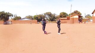 Funny video