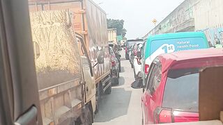 Macet