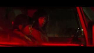 Onslaught | Official Trailer 2 HD | A24