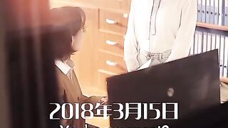 Princes of his heart ep1