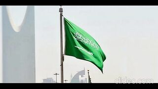 Saudi Arabia from Iraq fails