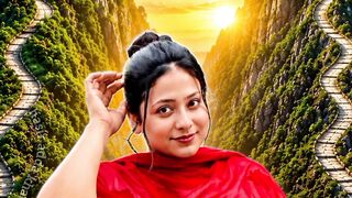 Looking nice 2