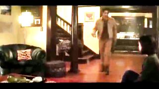 Truth or Dare - Dirty Decision