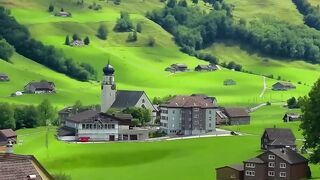 Beautiful place 71