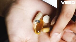 MedicGLP – Unterstützung für nachhaltigen Gewichtsverlust [MedicGLP Nebenwirkungen]