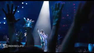 Michael (2026) 4K - Human Nature (9/11) | Movieclips