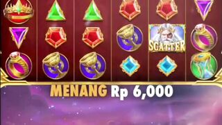 7meter 461