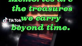 Memories Are The Treasures.🙏👍✅💥