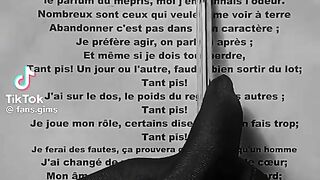 Tant pis