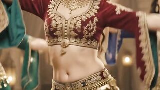 belly dance group by arabic girls || #febspot #bellydance
