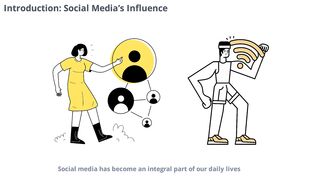 The Dark Side Of Social Media Nobody Talks About