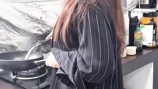 istri terbaik