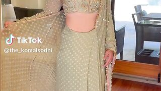New Luxury Fancy dress 2