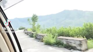 Beautiful View 30