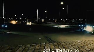O saber de Deus