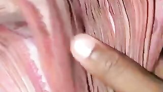 Counting Money