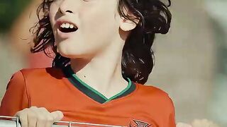 🇵🇹 _ United as one.mp4