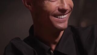 Cristiano Ronaldo te da la bienvenida a UR Cristiano!.mp4