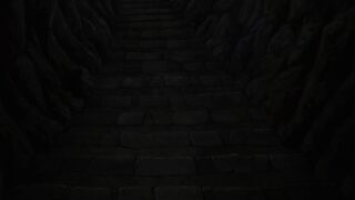 Daemons Of The ShadowRealm Season 1 Episode 2 In Hindi