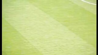 Mario Balotelli 7