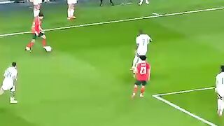 Cristiano Ronaldo Goal vs Hungary - All goals