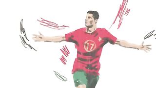 900 career goals!.