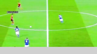 🇪🇸 Spanyol 2012 bukan cuma juara, mereka mendominasi sepak bola dunia. 🔥