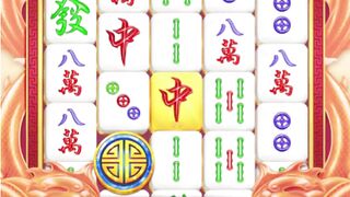 Mahjong wins di tigerasia88 emang slalu ngasih jajan buat ku
