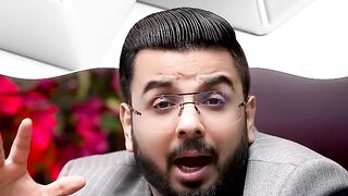 Silver ETF Investment_ Sirf ₹23 Se Chandi Mein Invest Kaise Kare_ _ Silver ETF Explained (1)