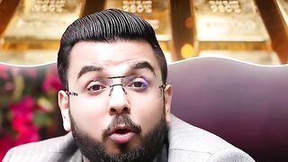 Gold Investment Under ₹22_.mp4