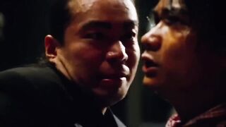 The Protector 2005