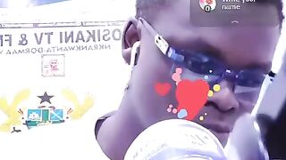 Love and unity