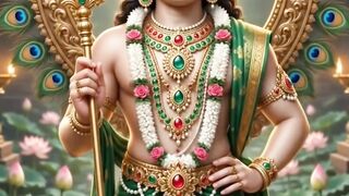 🎙️ திருக்குறள் 157 🔥 “யாராவது உனக்கு தீங்கு செய்தால்.