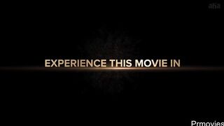 Shanmukha (2025) Hindi Dubbed