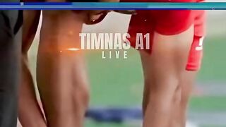Bukan cuma omong kosong, di lapangan buktinya nyata!