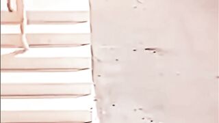 জা-নো-য়ার দেখেছেন ,দেখে যান।.
