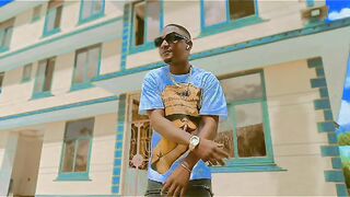 SENGU BOY BILLIONAIRE