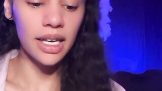 HOST AMERIKA PART 22