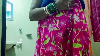 My open video 3