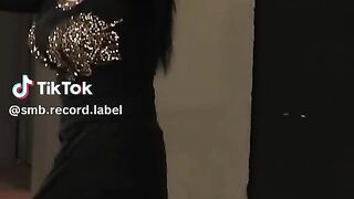 Title video 💯 viral mujra masti