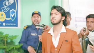 Prank king 👑 DUNIYA TAKAR GULAM