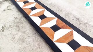 Tiles Design❤️✂️